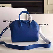 Fancybags Givenchy Mini Antigona handbag 2056 - 1