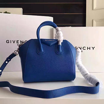 Fancybags Givenchy Mini Antigona handbag 2056