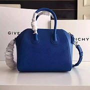 Fancybags Givenchy Mini Antigona handbag 2056 - 6