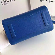 Fancybags Givenchy Mini Antigona handbag 2056 - 5