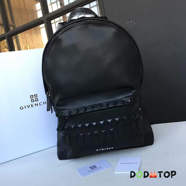 Fancybags Givenchy Backpack 2085 - 1