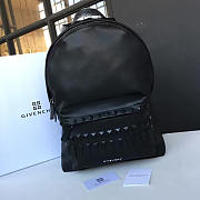 Fancybags Givenchy Backpack 2085 - 1