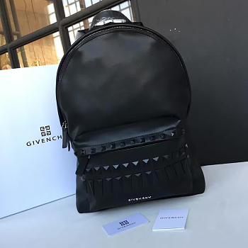 Fancybags Givenchy Backpack 2085