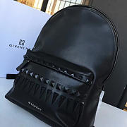 Fancybags Givenchy Backpack 2085 - 6