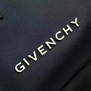 Fancybags Givenchy Backpack 2085 - 3