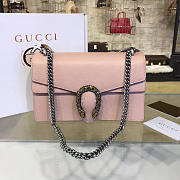 Fancybags Gucci Dionysus 046 - 1