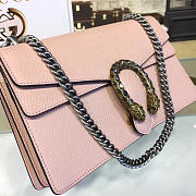 Fancybags Gucci Dionysus 046 - 2