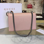 Fancybags Gucci Dionysus 046 - 4