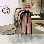 Fancybags Gucci Dionysus 046 - 5