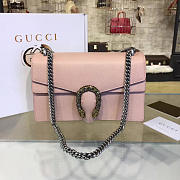 Fancybags Gucci Dionysus 046 - 6