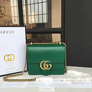 Fancybags Gucci Marmont 2179 - 1