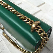 Fancybags Gucci Marmont 2179 - 2