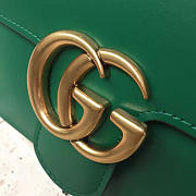 Fancybags Gucci Marmont 2179 - 3