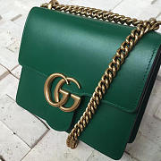 Fancybags Gucci Marmont 2179 - 4