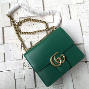 Fancybags Gucci Marmont 2179 - 6