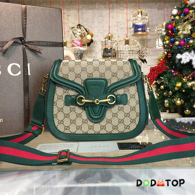 Fancybags Gucci Lady Web 2195 - 1