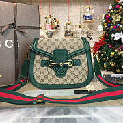 Fancybags Gucci Lady Web 2195 - 1