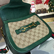 Fancybags Gucci Lady Web 2195 - 4