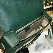 Fancybags Gucci Lady Web 2195 - 2