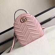 Fancybags Gucci GG Marmont 2260 - 1
