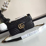 Fancybags Gucci GG Marmont 2268 - 1