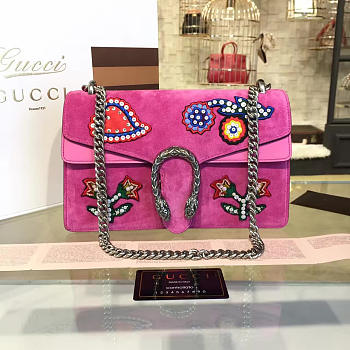 Fancybags Gucci Dionysus 063