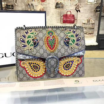 Fancybags Gucci Dionysus 069