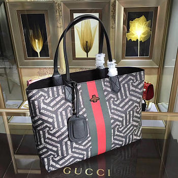 Fancybags Gucci Caleido