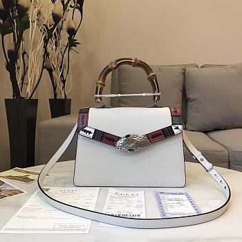 Fancybags Gucci Lilith 2398