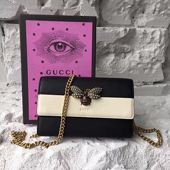 Fancybags Gucci DYWQT