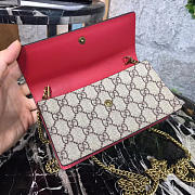 Fancybags Gucci Wallet 2510 - 4