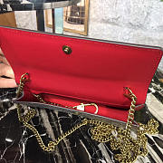 Fancybags Gucci Wallet 2510 - 5