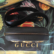 Fancybags Gucci Marmont Pocket 2625 - 4