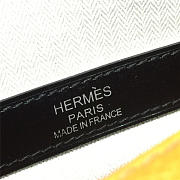 Fancybags Hermes shoulder bag - 4