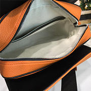 Fancybags Hermes shoulder bag - 3