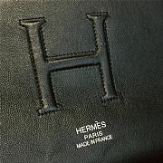 Fancybags Hermes shoulder bag - 2