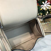 Fancybags Hermes lindy 2692 - 2
