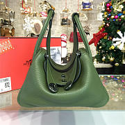 Fancybags Hermes lindy 2695 - 1