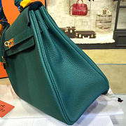 Fancybags Hermes Kelly 2717 - 6