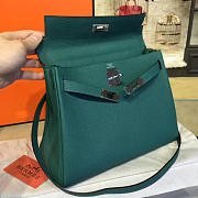 Fancybags Hermes Kelly 2717 - 4
