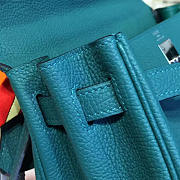 Fancybags Hermes Kelly 2717 - 3