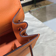 Fancybags Hermes kelly 2718 - 6