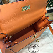 Fancybags Hermes kelly 2718 - 2