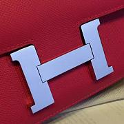 Fancybags Hermès constance 2747 - 3