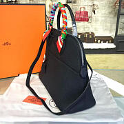 Fancybags Hermes Bolide - 2