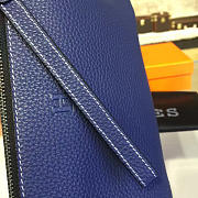 Fancybags Hermès Clutch bag 2789 - 6