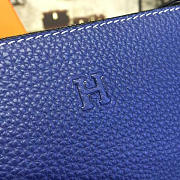 Fancybags Hermès Clutch bag 2789 - 4