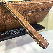 Fancybags Hermès Clutch bag 2790 - 6