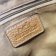 Fancybags Hermès Clutch bag 2790 - 5