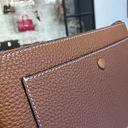 Fancybags Hermès Clutch bag 2790 - 4